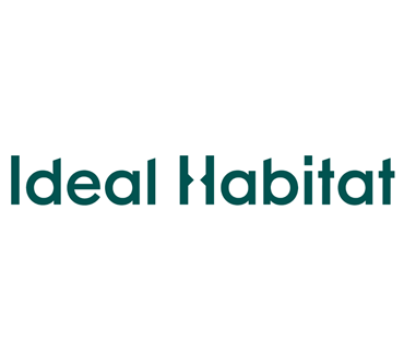 Ideal Habitat Ideal Habitat