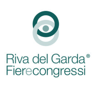 Riva del Garda Fierecongressi Riva del Garda Fierecongressi