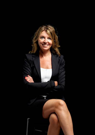 Chiara Pomella