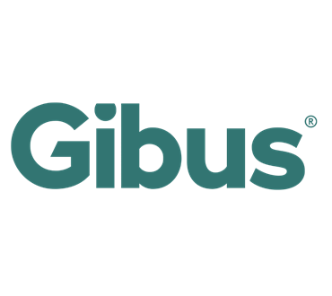 Gibus Gibus