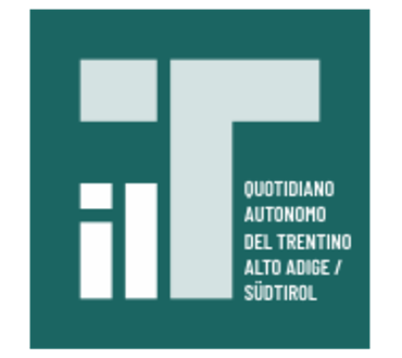 Il T quotidiano Il T quotidiano