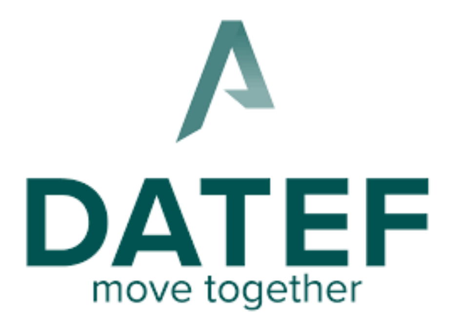 Datef