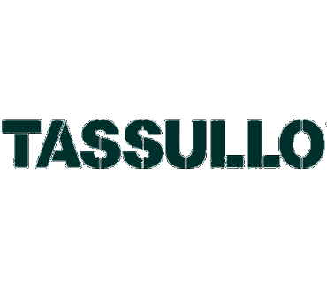 Tassullo Tassullo