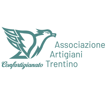 Associazione Artigiani Trentino Associazione Artigiani Trentino