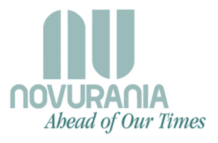 Novurania