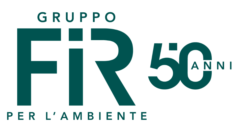F.I.R.
