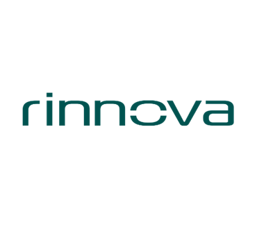 Rinnova Rinnova