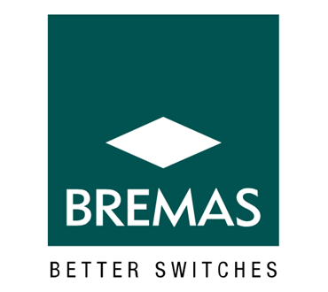 Bremas Bremas
