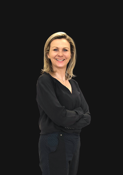Marina Varras