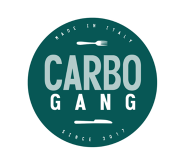 Carbo Gang Carbo Gang