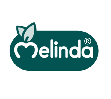 Melinda Melinda