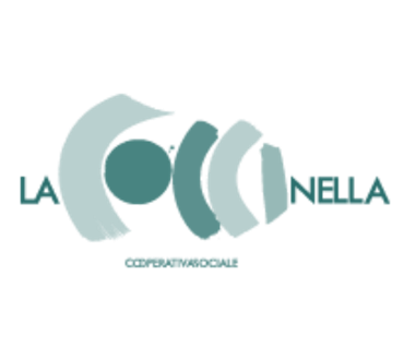 La Coccinella La Coccinella