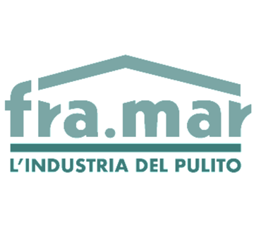Framar Framar