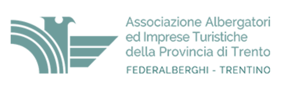 Asat Trento