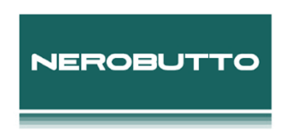 Nerobutto