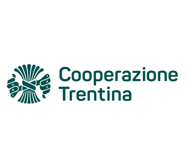 Cooperazione Trentina Cooperazione Trentina