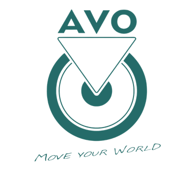 AVO Aldo Valsecchi Spa AVO Aldo Valsecchi Spa