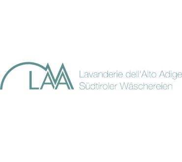 Lavanderie dell'Alto Adige Srl Lavanderie dell'Alto Adige Srl