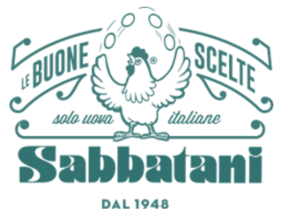 Sabbatani
