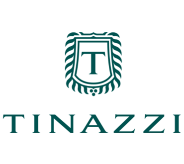Tinazzi Tinazzi