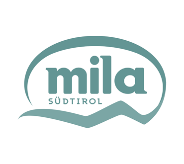 Mila Mila