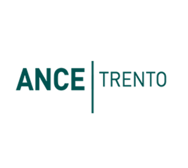 Ance Trento Ance Trento