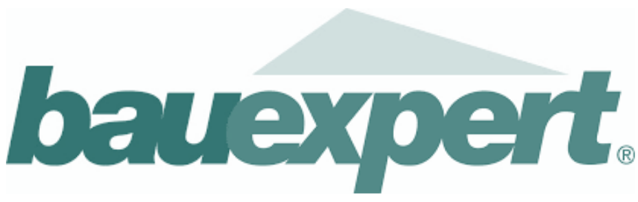 Bauexpert