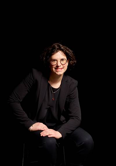 Emma Arzilli