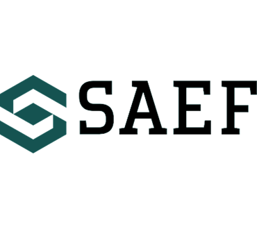 Saef Saef