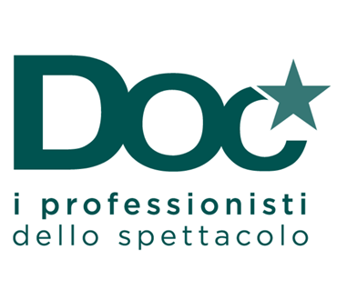 DOC servizi DOC servizi