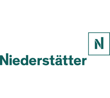 Niederstatter Niederstatter