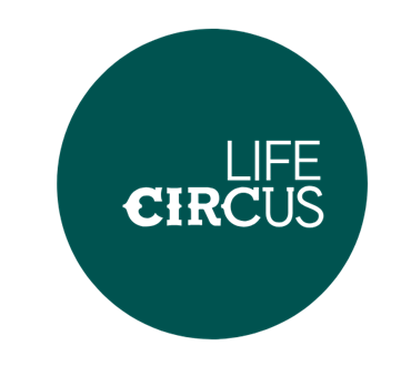 Life Circus Life Circus