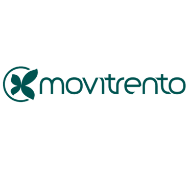 Movitrento Movitrento