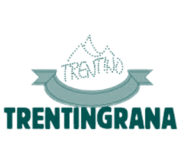 Trentingrana - Consorzio dei caseifici sociali società cooperativa Trentingrana - Consorzio dei caseifici sociali società cooperativa