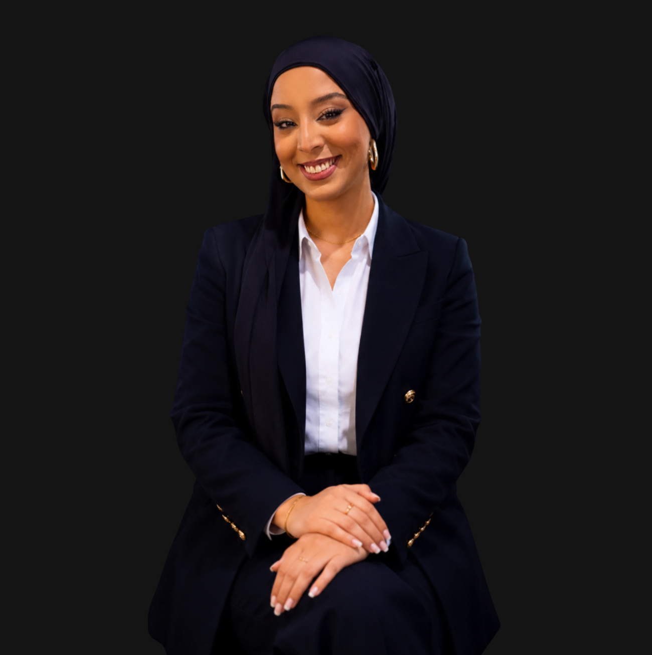 Aya Rtaib