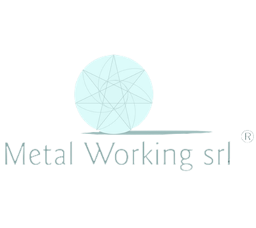 Metal Working Metal Working