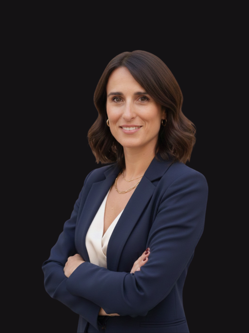 Silvia Raffaello