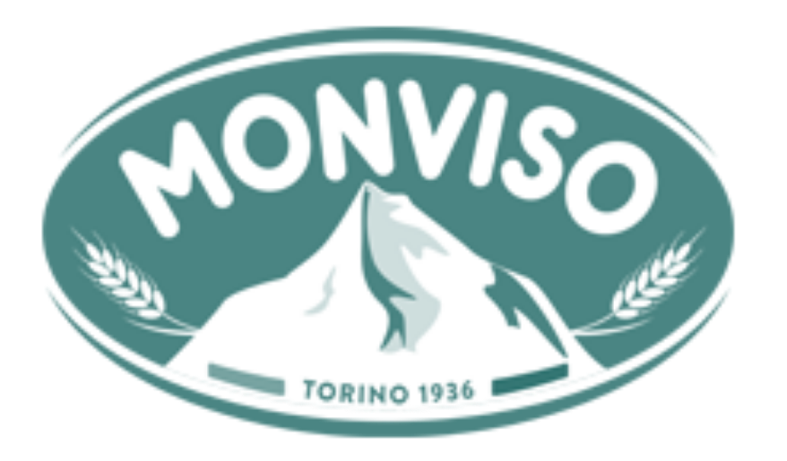 Monviso