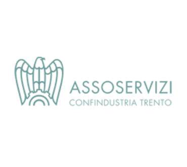 Assoservizi Assoservizi