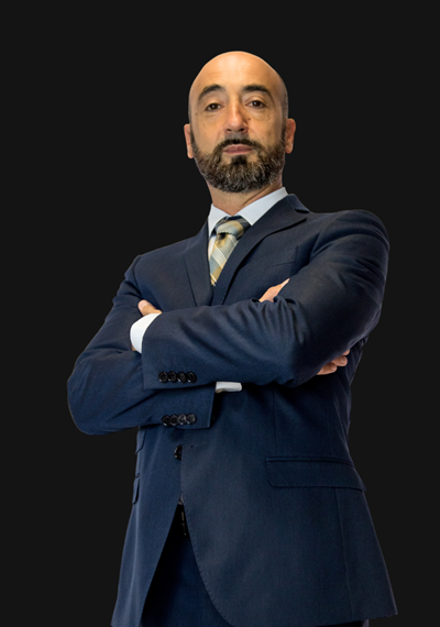 Flavio Maimeri