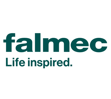 Falmec Falmec