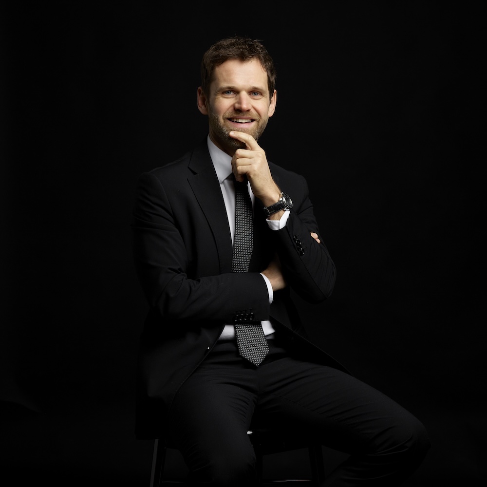 Daniele Dellagiacoma