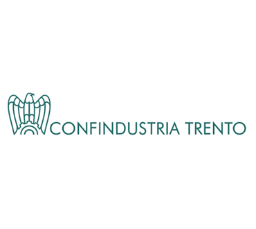 Confindustria Trento Confindustria Trento