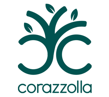 Corazzolla Corazzolla