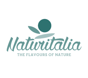 Naturitalia Naturitalia